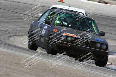 media/Jun-08-2024-Nasa (Sat) [[ae7d72cb3c]]/Race Group A/Race (Off Ramp)/